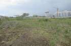 10 ac Land at Sabaki - 5