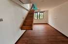 5 Bed Villa with En Suite in Karen - 6