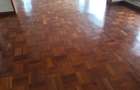 4 Bed Townhouse with En Suite in Runda - 7