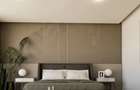 4 Bed Townhouse with En Suite at Langata - 5