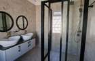 4 Bed House with En Suite in Tigoni - 11