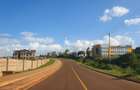 Land at Tatu City - 15