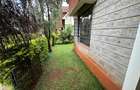 4 Bed Villa with En Suite at Lavington - 19