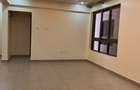 1 Bed Apartment with En Suite in Kilimani - 1