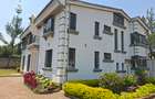 4 Bed House with En Suite at Off Runda Grove - 1
