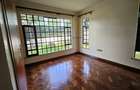 4 Bed Townhouse with En Suite in Kiambu Road - 14