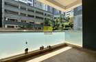 5 Bed Apartment in Westlands Area - 8