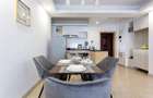 Serviced 3 Bed Apartment with En Suite at King'Ara Rd - 4