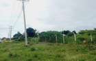 1 ac Commercial Land in Ukunda - 2