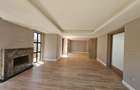 5 Bed Villa with En Suite in Runda - 8