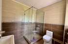 4 Bed House with En Suite at Gigiri - 11