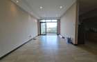 2 Bed Apartment with En Suite at General Mathenge Road - 3