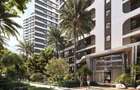 2 Bed Apartment with En Suite in Westlands Area - 7