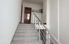 4 Bed Apartment with En Suite at General Mathenge Road - 6