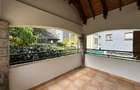 5 Bed Townhouse in Lavington - 12