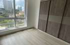 2 Bed Apartment in Westlands Area - 5