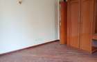 4 Bed Apartment with En Suite at Gichugu Road - 15