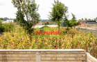 0.05 ha Residential Land in Kikuyu Town - 4