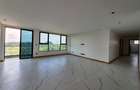 4 Bed Apartment with En Suite at Peponi Rd - 3
