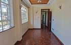 2 Bed Apartment with En Suite at Off Runda Grove - 9