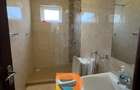 Furnished 2 Bed Apartment with En Suite in Brookside - 15