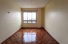 3 Bed Apartment with En Suite at Kilimani Estate - 9