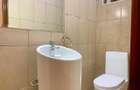 3 Bed Apartment with En Suite in Kilimani - 8