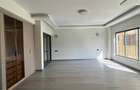 4 Bed Apartment with Swimming Pool in Parklands - 3