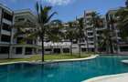 Serviced 3 Bed Apartment with En Suite at Nyali Mombasa - 2