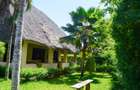 Furnished 8,000 m² Commercial Property with Service Charge Included at Kilifi - 3