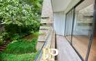 3 Bed Townhouse with En Suite in Lower Kabete - 2