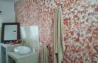 3 Bed House with En Suite at Kilifi Bofa - 10