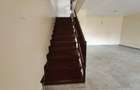 4 Bed House with Backup Generator in Gigiri - 12