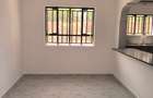 3 Bed House with En Suite in Kitengela - 5