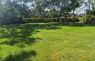 4 Bed House with En Suite at Ridgeways - 2