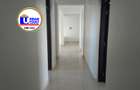 4 Bed Apartment with En Suite in Nyali Area - 3