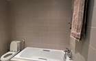Serviced 2 Bed Apartment with En Suite in Kileleshwa - 5