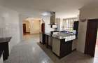 4 Bed House with En Suite at Kitisuru - 3