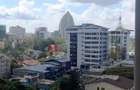 Serviced 2 Bed Apartment with En Suite at Kilimani - 1