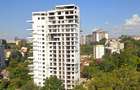 3 Bed Apartment with En Suite at Riverside Drive - 2