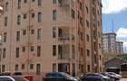 2 Bed Apartment with En Suite in Lavington - 1