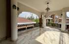 6 Bed Townhouse with En Suite in Karen - 4