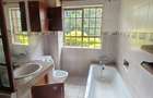 4 Bed House with Staff Quarters in Karen - 10