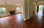 5 Bed Townhouse in Lavington - 3