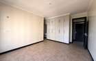 2 Bed Apartment with En Suite in Kileleshwa - 8