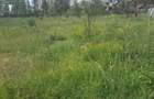 0.113 ac Residential Land in Ongata Rongai - 8