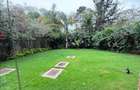 5 Bed Townhouse with En Suite in Lavington - 2