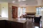 5 Bed Townhouse with En Suite in Kiambu Road - 9