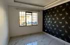 4 Bed Apartment with En Suite in Westlands Area - 13