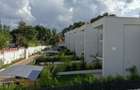 4 Bed Apartment with En Suite in Lavington - 2